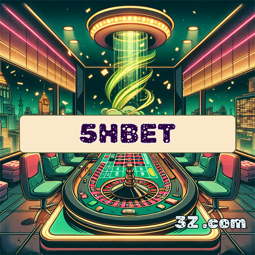 Apostas Incríveis Aguardam Você no 5hbet.com!