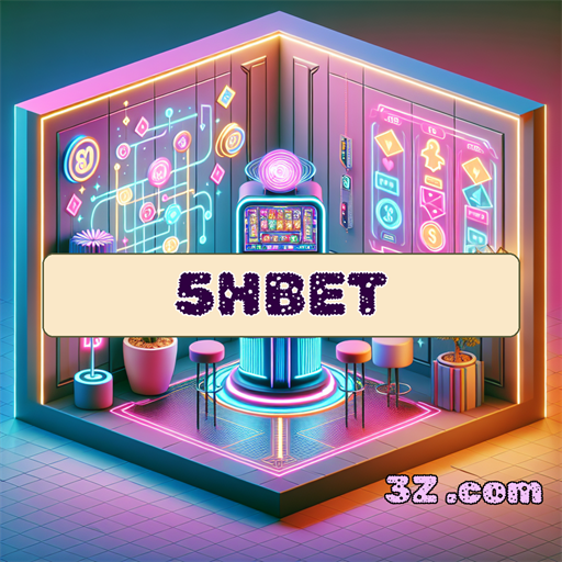Recursos do app do 5hbet.com Revolucionam o Jogo no Brasil