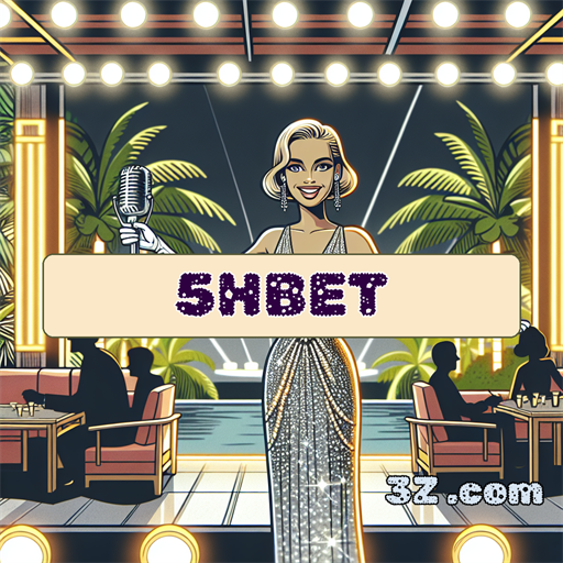 Recursos Incríveis para Baixar no 5hbet.com