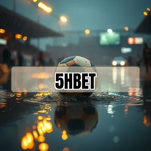 5hbet.com: Entre no Melhor Cassino Ao Vivo e Vença com Estilo