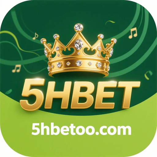 5hbet.com