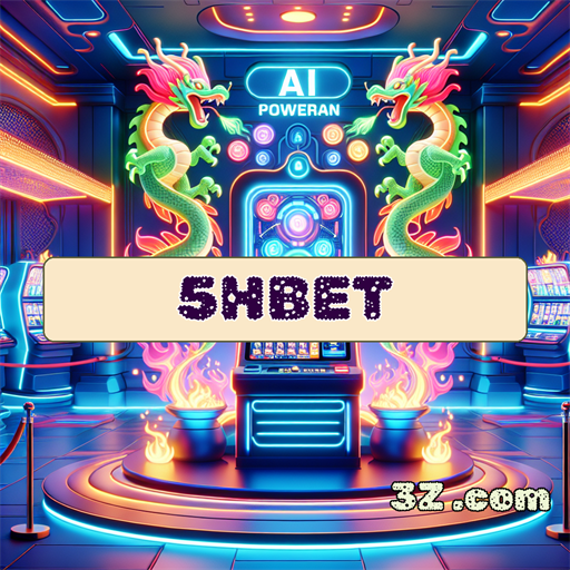 Promoções Imperdíveis e Empolgantes no 5hbet.com para Você