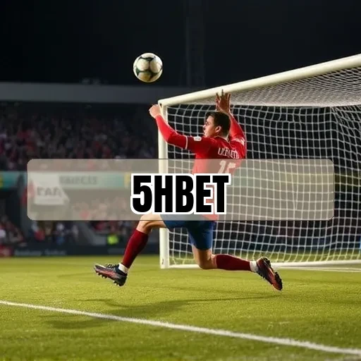 5hbet.com: O Guia Completo para Máquinas Slots que Encantam
