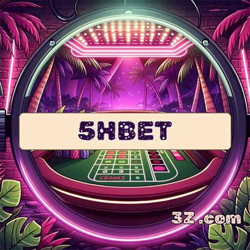 Experimente o VIP do 5hbet.com e Eleve Seu Jogo!